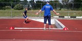 Braktrofee 13.jpg